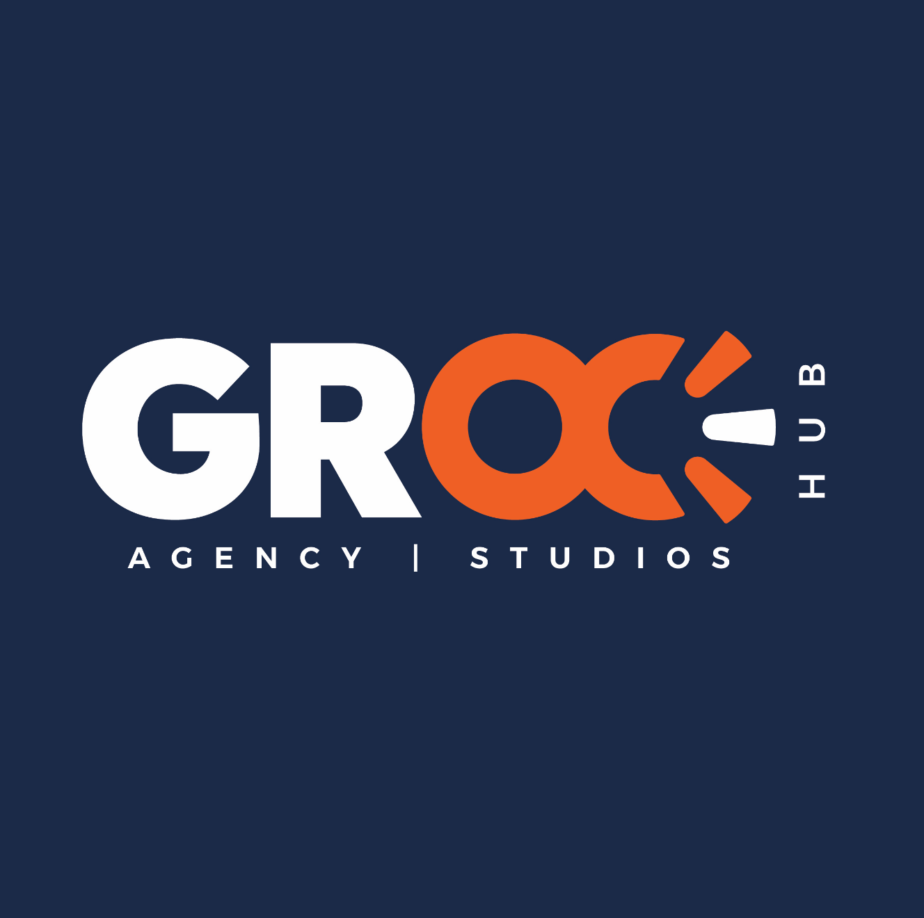 GrooHub Apps